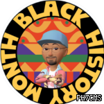 Meet vicso on Xillionaire Wealthy Liasons